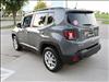 2021 Jeep Renegade Limited