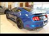 2017 Ford Mustang Shelby GT350