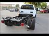 2025 Ford F-450 Super Duty XL