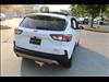 2021 Ford Escape Hybrid SEL