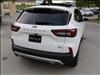 2026 Ford Escape Plug-In Hybrid PHEV