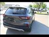 2025 Ford Escape Plug-In Hybrid PHEV