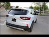 2025 Ford Escape Plug-In Hybrid PHEV