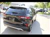 2023 Ford Escape Hybrid Platinum