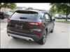 2023 Ford Escape Hybrid Platinum