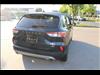 2022 Ford Escape Plug-In Hybrid Plug-In Hybrid SEL