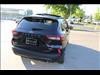 2025 Ford Escape Hybrid ST-Line Select