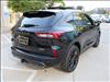 2026 Ford Escape ST-Line Elite