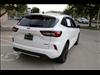 2023 Ford Escape Hybrid ST-Line Elite
