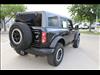 2023 Ford Bronco Badlands Advanced