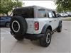 2023 Ford Bronco Badlands Advanced