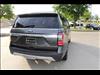 2020 Ford Expedition MAX Platinum