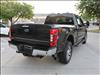 2022 Ford F-250 Super Duty Lariat