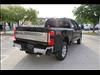 2026 Ford F-250 Super Duty King Ranch