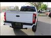 2025 Ford F-250 Super Duty Lariat