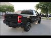 2025 Ford F-250 Super Duty Lariat