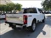 2026 Ford F-250 Super Duty King Ranch