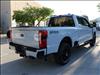 2026 Ford F-250 Super Duty Lariat
