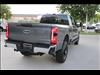 2025 Ford F-250 Super Duty XLT