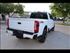 2025 Ford F-250 Super Duty Lariat