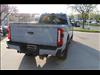 2025 Ford F-250 Super Duty Lariat