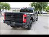 2025 Ford F-250 Super Duty Lariat