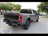 2025 Ford F-250 Super Duty Platinum