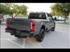 2025 Ford F-250 Super Duty Lariat