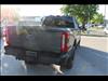 2025 Ford F-350 Super Duty XL