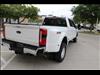 2025 Ford F-350 Super Duty Lariat