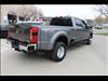 2025 Ford F-350 Super Duty XLT