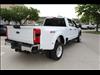 2025 Ford F-450 Super Duty XL