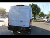 2025 Ford Transit 250