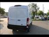 2025 Ford Transit 250