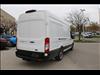 2025 Ford Transit 350