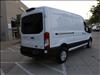 2024 Ford Transit 150