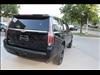 2017 Cadillac Escalade Premium Luxury