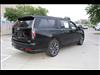 2023 Cadillac Escalade ESV Sport Platinum