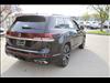 2024 Volkswagen Atlas SEL Premium R-Line 4Motion