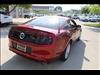 2014 Ford Mustang GT Premium
