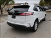2021 Ford Edge SE