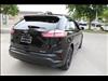 2022 Ford Edge ST-Line