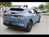 2023 Ford Mustang Mach-E California Route 1