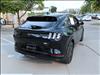 2023 Ford Mustang Mach-E California Route 1
