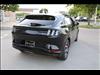 2022 Ford Mustang Mach-E Premium