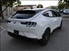 2022 Ford Mustang Mach-E GT