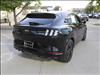 2024 Ford Mustang Mach-E GT