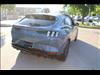 2024 Ford Mustang Mach-E GT