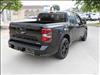 2025 Ford Maverick Lobo