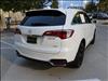 2017 Acura RDX Base